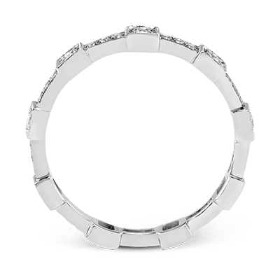 Main Selected Image