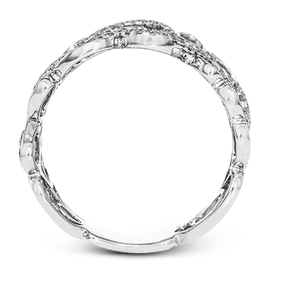 Main Selected Image