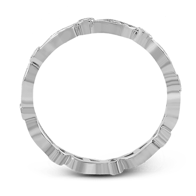Main Selected Image