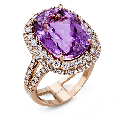 Main Selected Image