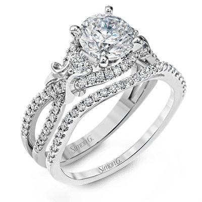 Main Selected Image