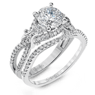 MR2567-A
