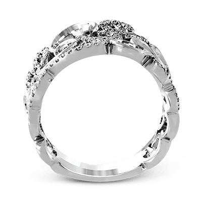 Main Selected Image