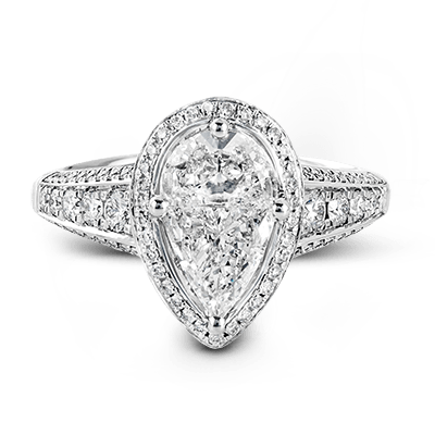 Main Selected Image