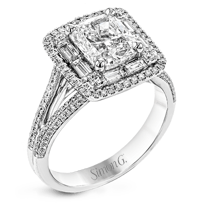 Main Selected Image