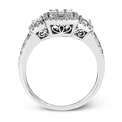 Main Selected Image