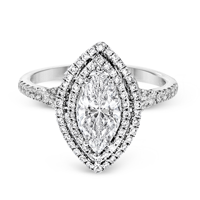 Main Selected Image