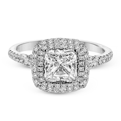 Main Selected Image