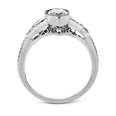 Main Selected Image