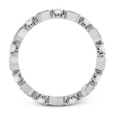 Main Selected Image