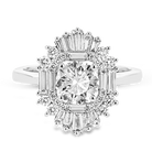 MR4090-A