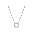 N1868-14kt-White