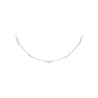 N1871-14kt-White