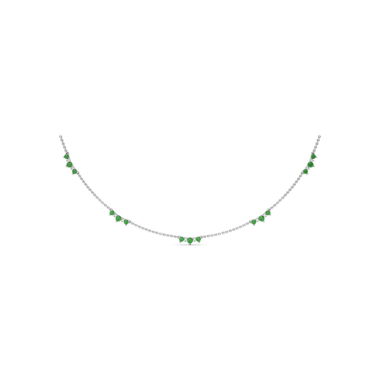 Main Selected Image