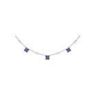 N1906S-14kt-Rose