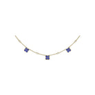 N1906S-18kt-Yellow