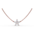 N4973-14kt-Rose