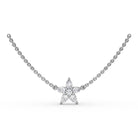 N4973-14kt-White