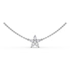 N4974-14kt-White