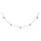 N5029-14kt-White