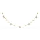 N5029-14kt-Yellow