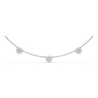 N5030-14kt-White
