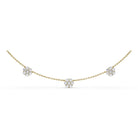 N5030-14kt-Yellow