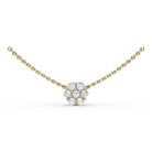 N5031-14kt-Yellow