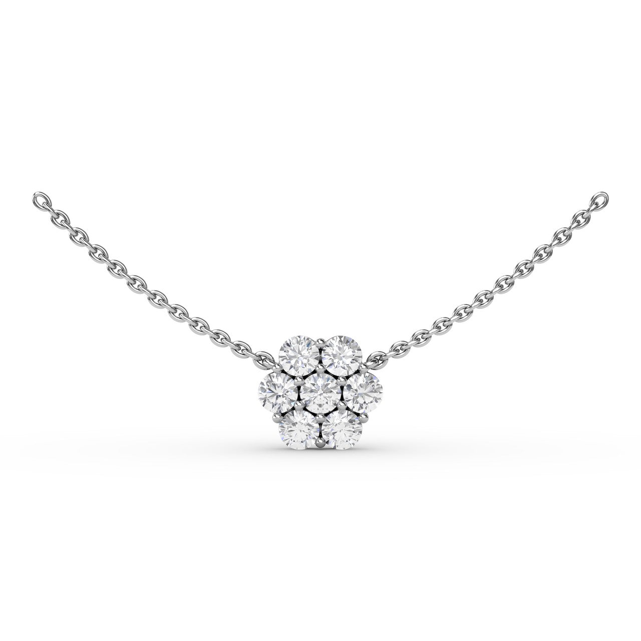 N5032-14kt-White