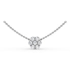 N5032-14kt-White