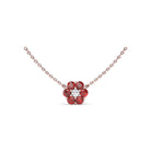 N5032R-14kt-Rose