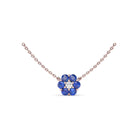 N5032S-14kt-Rose