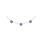 N5033S-14kt-Rose