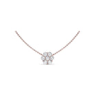 N5034-14kt-Rose