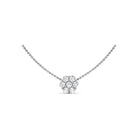 N5034-14kt-White