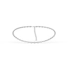 N5101-14kt-White