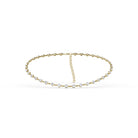 N5104-14kt-Yellow
