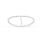 N5105-14kt-White