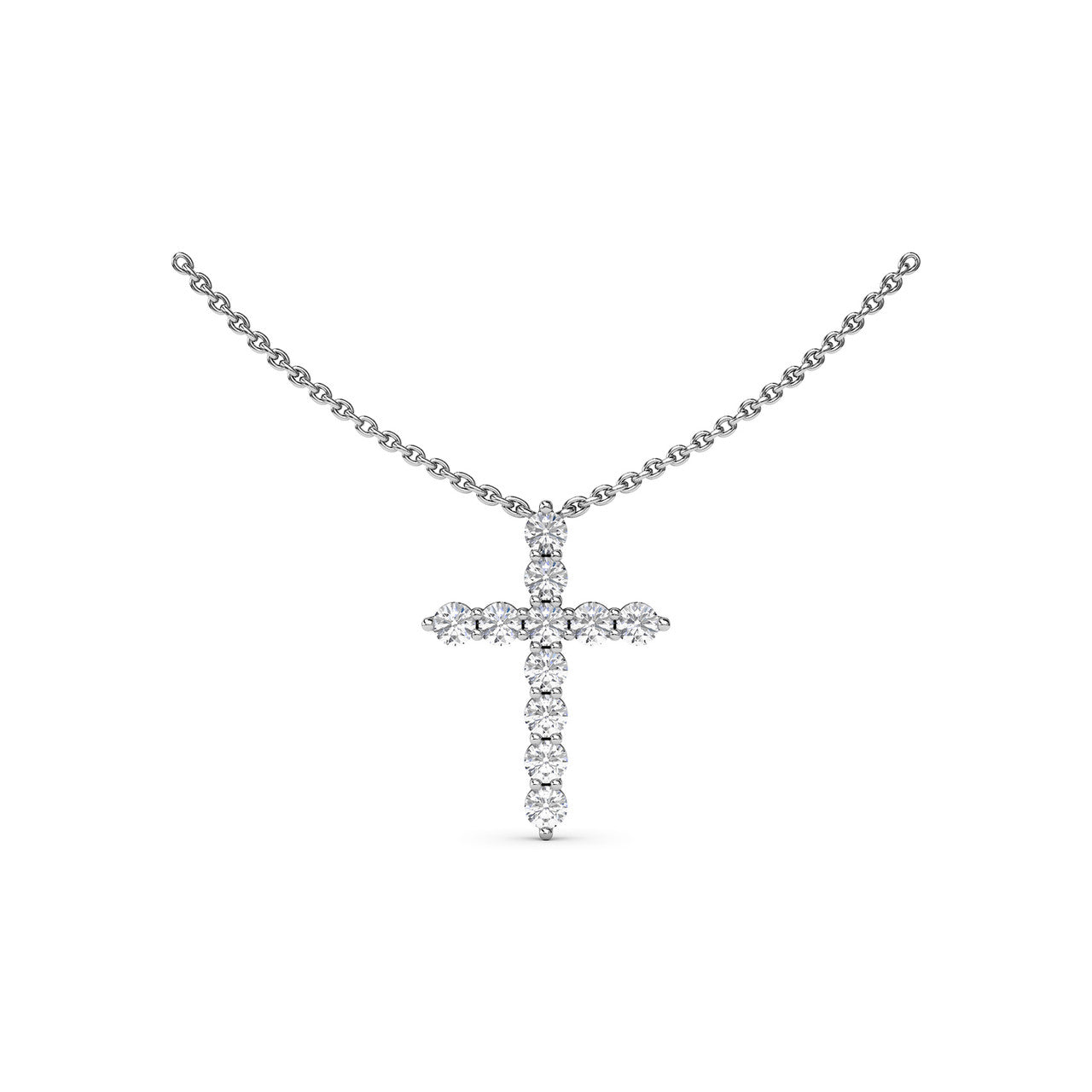 N5116-14kt-White