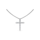 N5116-14kt-White