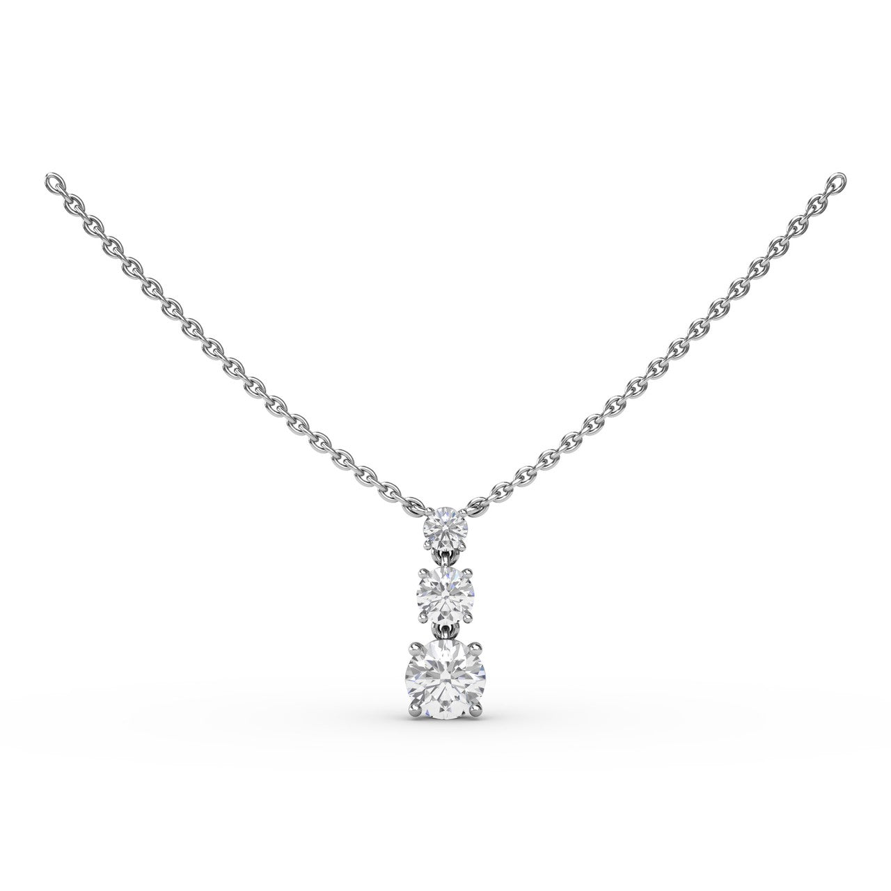 N5134-14kt-White