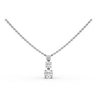 N5134-14kt-White