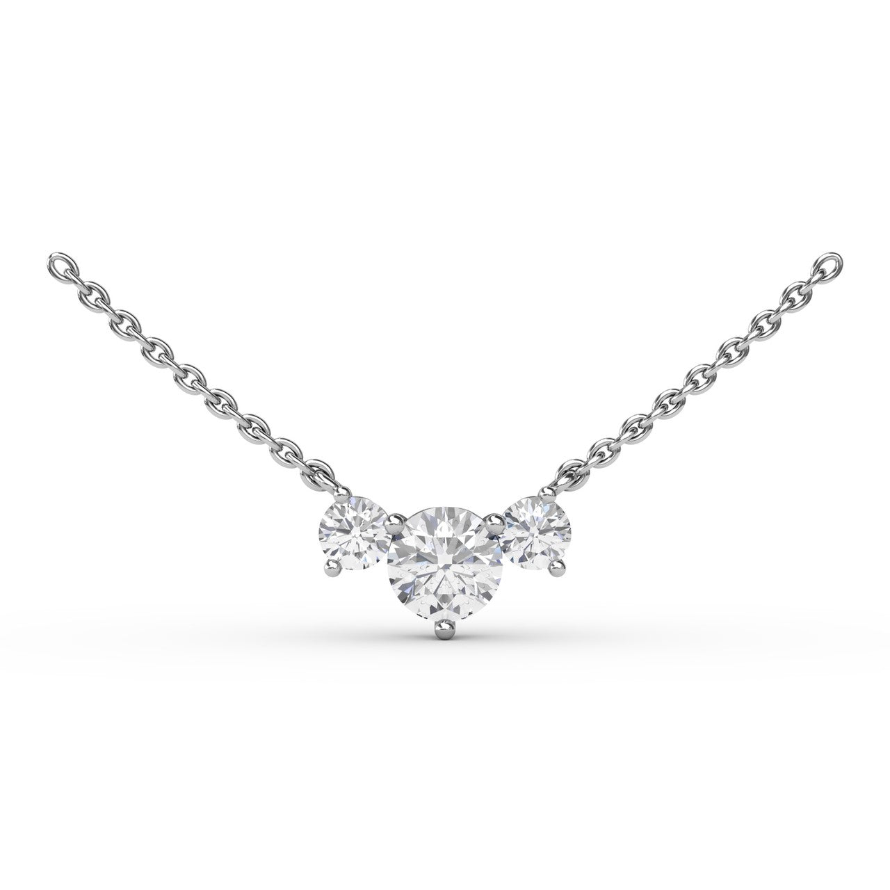 N5136-14kt-White