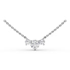 N5136-14kt-White