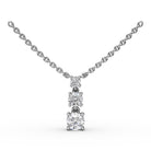 N5137-14kt-White
