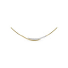 N5210-18kt-Yellow-White