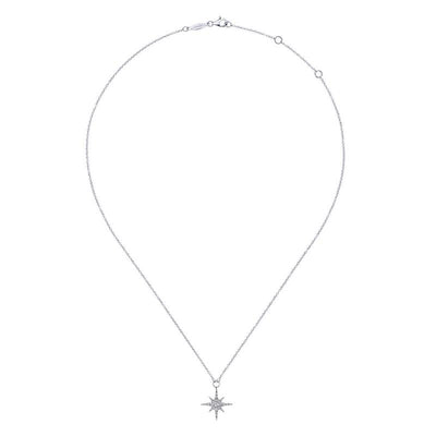 NK4847W45JJ