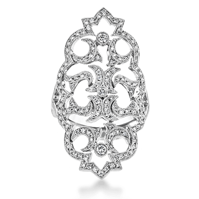 Main Selected Image
