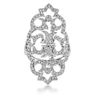 NR457