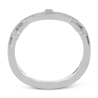 Main Selected Image